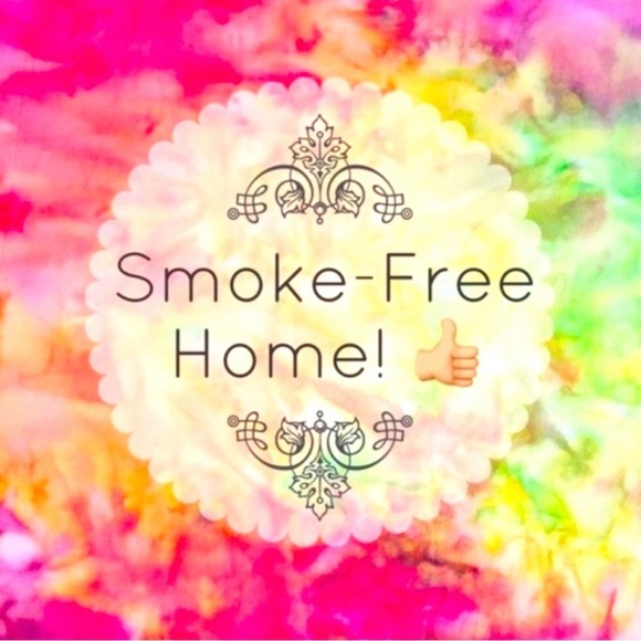 Blue Sky Angel Friends Forever Ceramic sits or hangs as an ornament - Picture 11 of 11